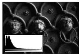 ADOBE PHOTOSHOP 7 - Contrôle de la qualité et de la gamme des tons d'une image numérique (photoshop) - 7