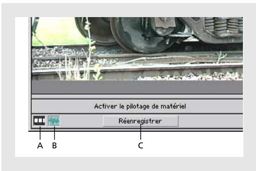 ADOBE PREMIERE 6 - Acquisition video en temps réel - 1