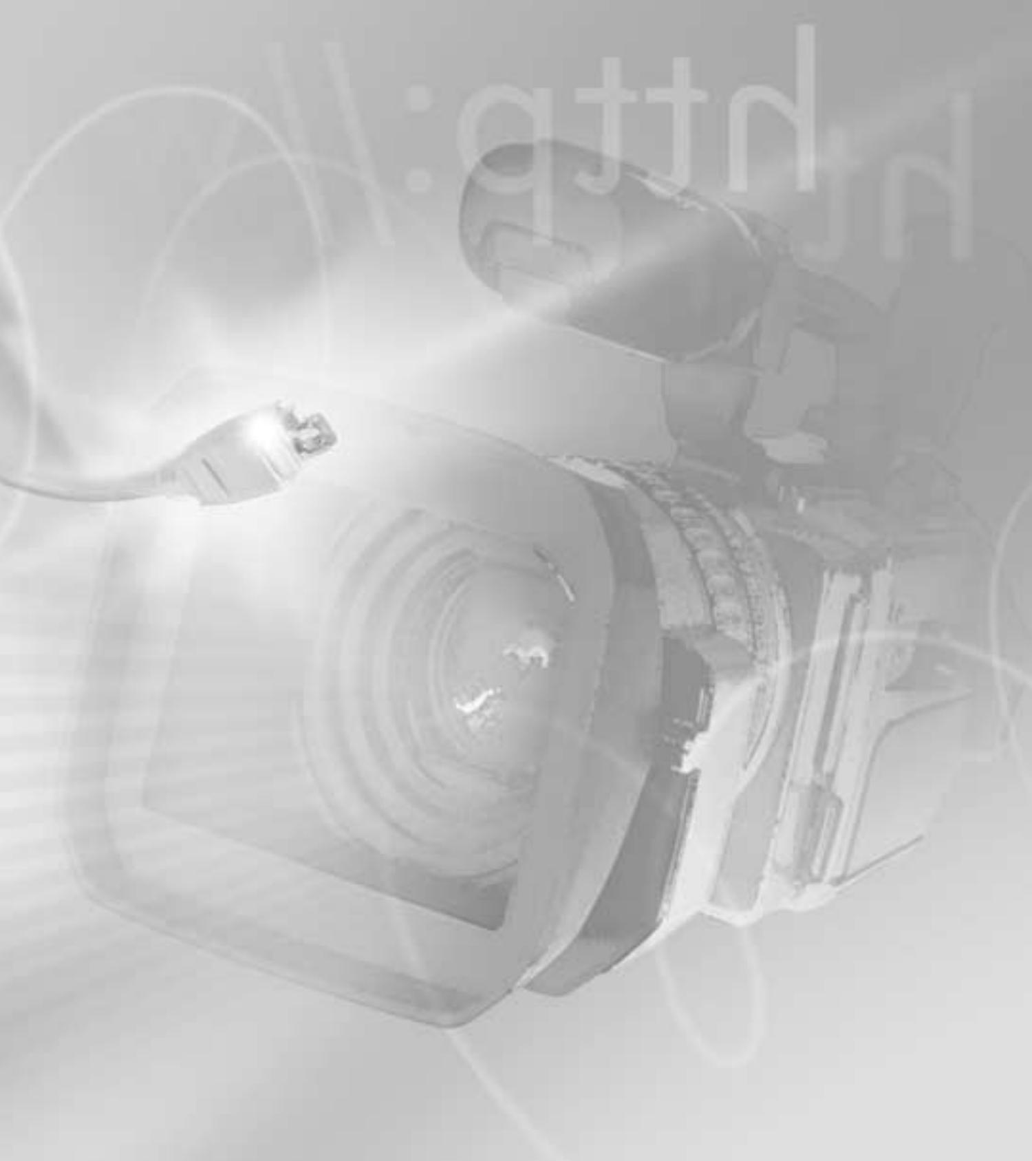 ADOBE PREMIERE 6 - Pour appliquer la transition Degradé : - 8