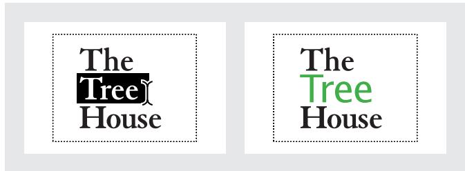 ADOBE PREMIERE 6 - Pour modifier du texte existant : - 2