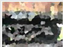 ADOBE PREMIERE 6 - Creation d'effets - 1