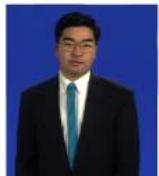 ADOBE PREMIERE 6 - Création de caches de transparence - 2