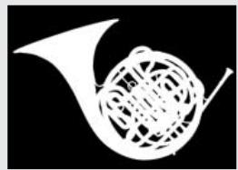 ADOBE PREMIERE 6 - Incrustation Couche alpha - 2