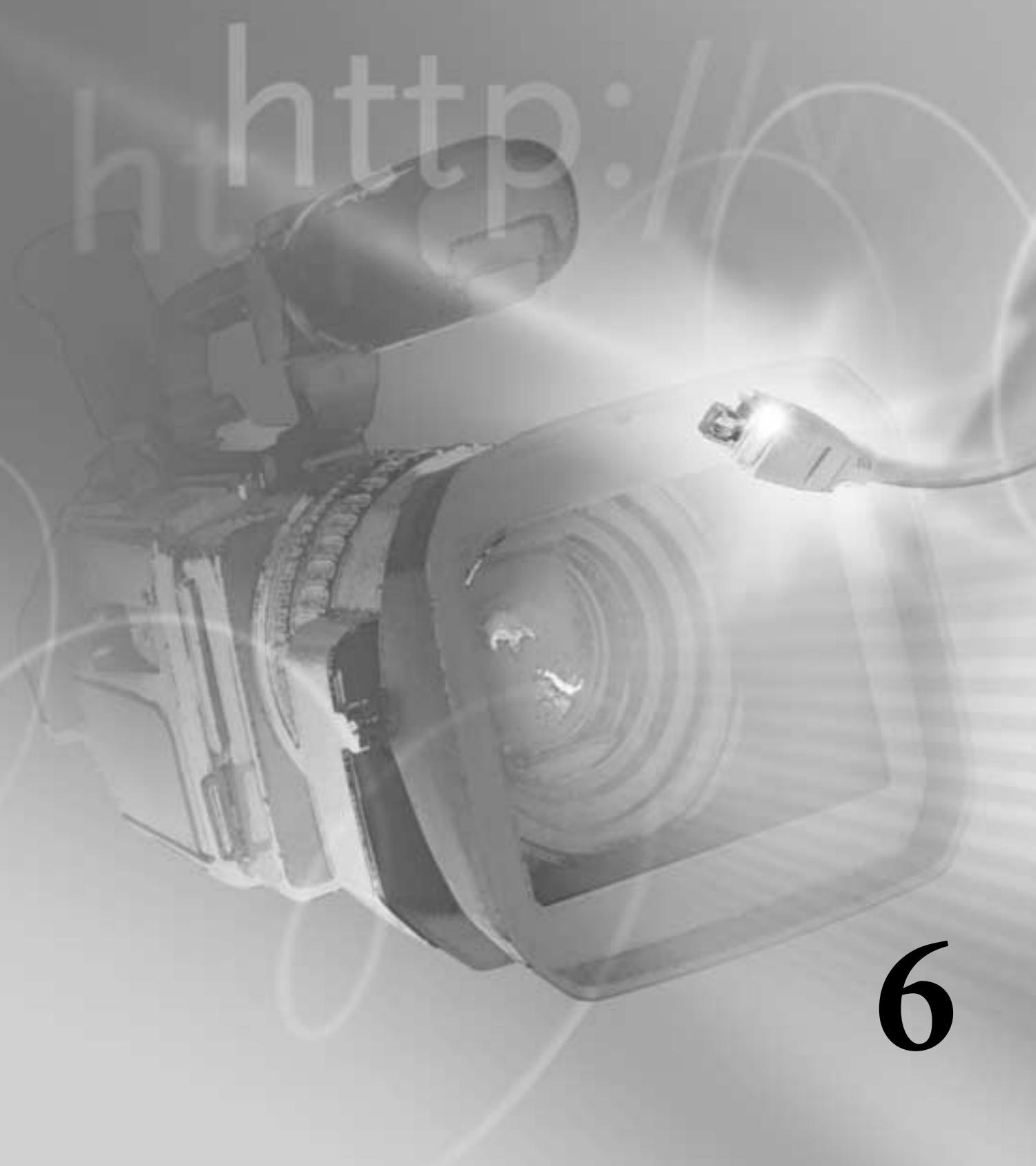 ADOBE PREMIERE 6 - Pour visualiser des éléments audio : - 1