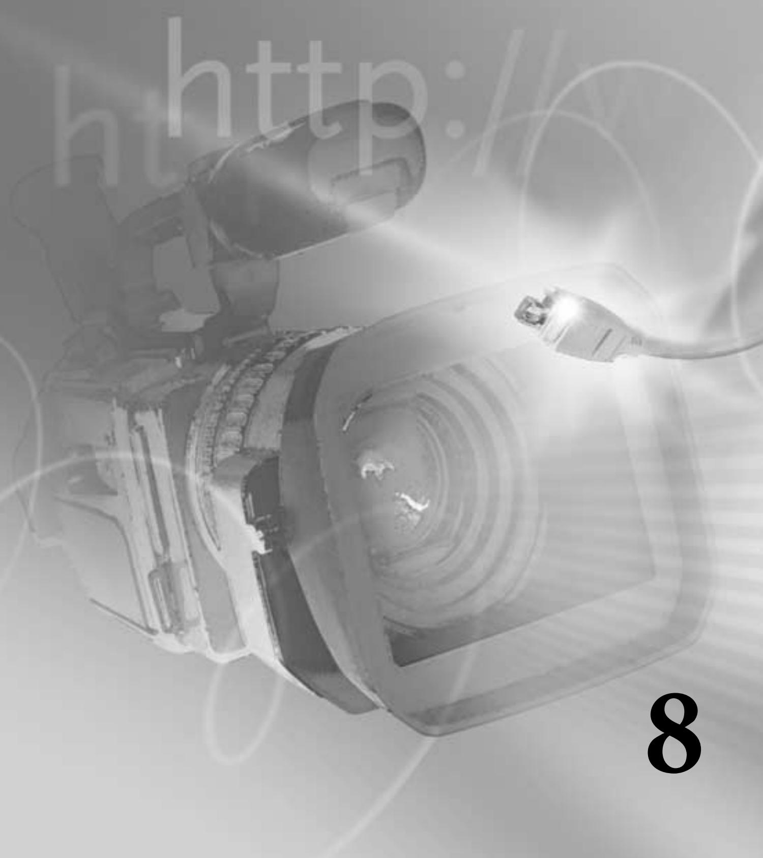 ADOBE PREMIERE 6 - Pourpartagerunécran： - 1