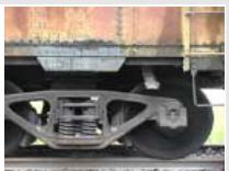 ADOBE PREMIERE 6 - Creation d'effets - 5