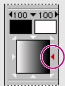 ADOBE PREMIERE 6 - Pour appliquer un dégrade : - 2