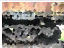 ADOBE PREMIERE 6 - Creation d'effets - 2