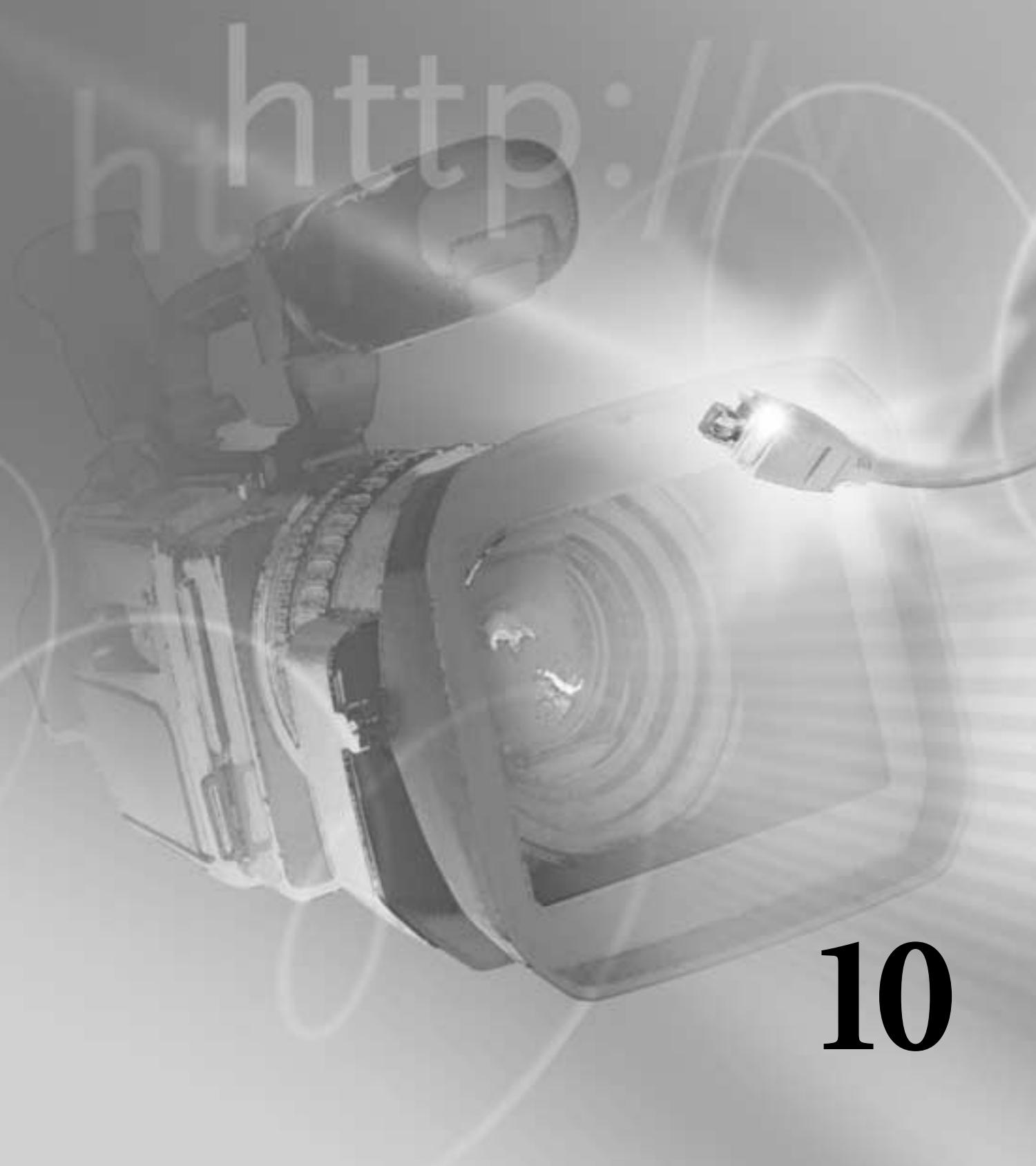 ADOBE PREMIERE 6 - Pour acceder aux effets obsolestes : - 1