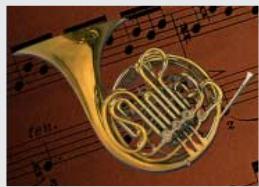 ADOBE PREMIERE 6 - Incrustation Couche alpha - 3