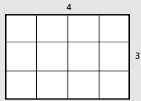 ADOBE PREMIERE 6 - D1, DV et différents rapports L/H des pixels - 1