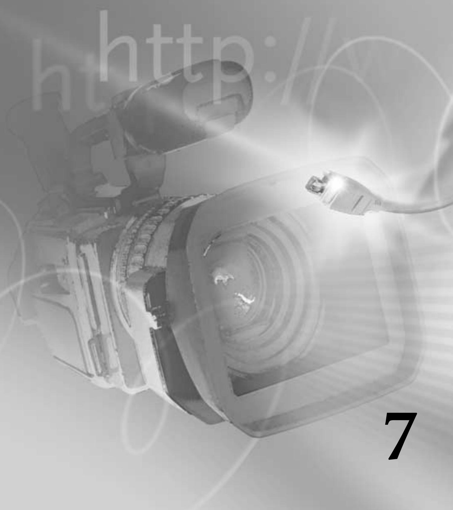 ADOBE PREMIERE 6 - Pour visualiser un titre avec ses zones transparentes : - 2