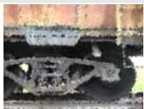 ADOBE PREMIERE 6 - Creation d'effets - 4