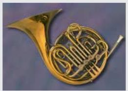 ADOBE PREMIERE 6 - Incrustation Couche alpha - 1