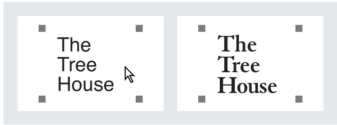 ADOBE PREMIERE 6 - Pour modifier du texte existant : - 1