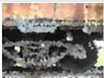 ADOBE PREMIERE 6 - Creation d'effets - 3