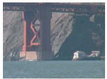 ADOBE PREMIERE PRO 7 - Incrustation Cache différentiel - 2