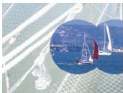 ADOBE PREMIERE PRO 7 - Incrustation Piste cache - 3