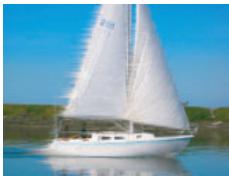 ADOBE PREMIERE PRO 7 - Galerie d'effets - 43