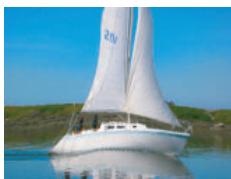 ADOBE PREMIERE PRO 7 - Galerie d'effets - 26