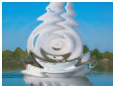 ADOBE PREMIERE PRO 7 - Galerie d'effets - 44