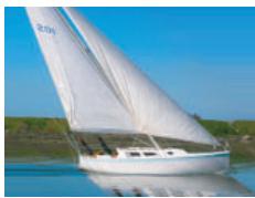 ADOBE PREMIERE PRO 7 - Galerie d'effets - 34