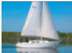 ADOBE PREMIERE PRO 7 - Galerie d'effets - 5