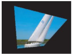 ADOBE PREMIERE PRO 7 - Quatre coins - 3