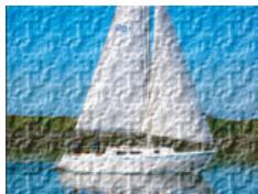 ADOBE PREMIERE PRO 7 - Galerie d'effets - 37