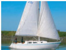 ADOBE PREMIERE PRO 7 - Galerie d'effets - 8