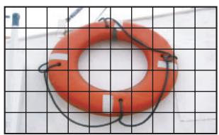 ADOBE PREMIERE PRO 7 - A propos du rapport L/H en pixels - 3