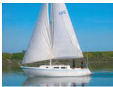 ADOBE PREMIERE PRO 7 - Galerie d'effets - 18