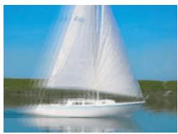 ADOBE PREMIERE PRO 7 - Echo - 3