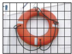 ADOBE PREMIERE PRO 7 - A propos du rapport L/H en pixels - 2