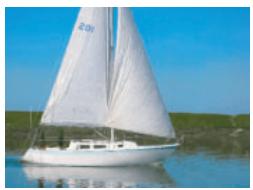 ADOBE PREMIERE PRO 7 - Echo - 1