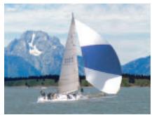 ADOBE PREMIERE PRO 7 - Incrustation Cache différentiel - 4