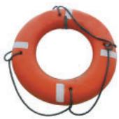 ADOBE PREMIERE PRO 7 - Terminologie relative à la transparence - 3