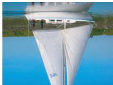 ADOBE PREMIERE PRO 7 - Galerie d'effets - 41