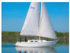 ADOBE PREMIERE PRO 7 - Galerie d'effets - 1