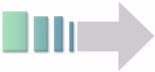 ADOBE PREMIERE PRO 7 - Génération automatique d'une série - 2