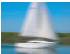 ADOBE PREMIERE PRO 7 - Galerie d'effets - 14