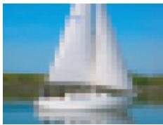 ADOBE PREMIERE PRO 7 - Galerie d'effets - 24