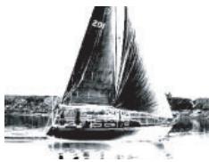 ADOBE PREMIERE PRO 7 - Galerie d'effets - 13