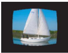 ADOBE PREMIERE PRO 7 - Galerie d'effets - 20