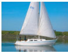 ADOBE PREMIERE PRO 7 - Galerie d'effets - 33