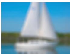 ADOBE PREMIERE PRO 7 - Galerie d'effets - 16