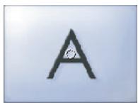 ADOBE PREMIERE PRO 7 - Pour repositionner le centre d'une transition : - 1