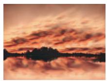 ADOBE PREMIERE PRO 7 - Pour mixer deux couches dans une image : - 3