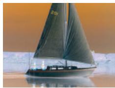 ADOBE PREMIERE PRO 7 - Galerie d'effets - 19