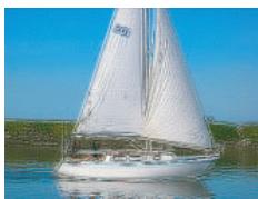 ADOBE PREMIERE PRO 7 - Galerie d'effets - 32